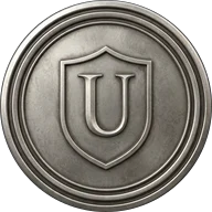Today's date letter: U